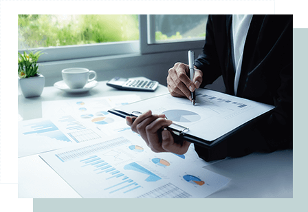 Online půjčky, rychlé půjčky, nebankovní půjčky