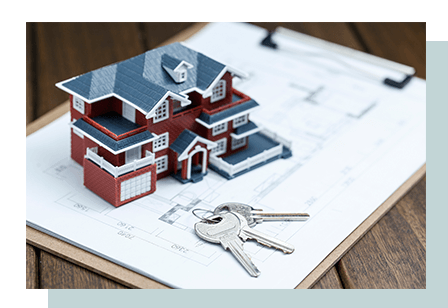 Úvěry se zástavou nemovitosti, půjčka se zástavou nemovitosti