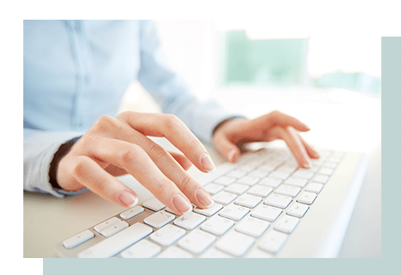 Půjčka pro zaměstnance, půjčka pro důchodce, půjčka pro rentiéry, půjčka na mateřské