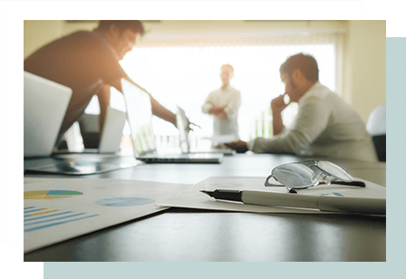 Bankovní i nebankovní online půjčka, online půjčka, rychlá online půjčka