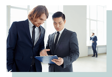 Půjčka bez poplatků, rychlá půjčka, poctivá půjčka