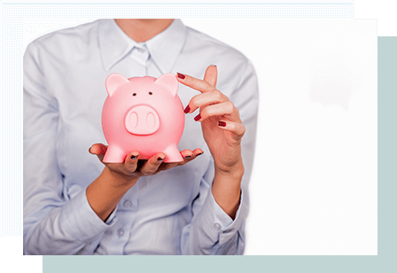 Krátkodobá půjčka, online půjčka do výplaty, rychlá nebankovní půjčka, půjčka ještě dnes