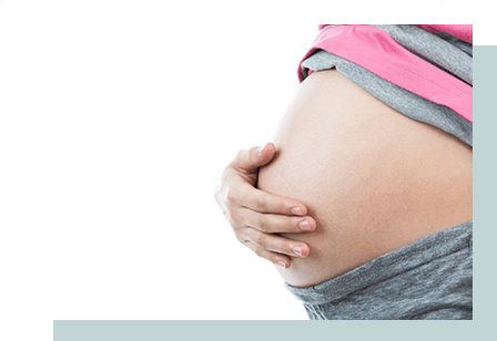 Půjčka na mateřské, nebankovní půjčka na mateřské, online půjčka na mateřské