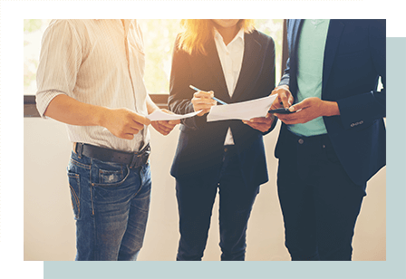 Půjčka pro podnikatele, půjčka pro OSVČ, půjčka pro firmy